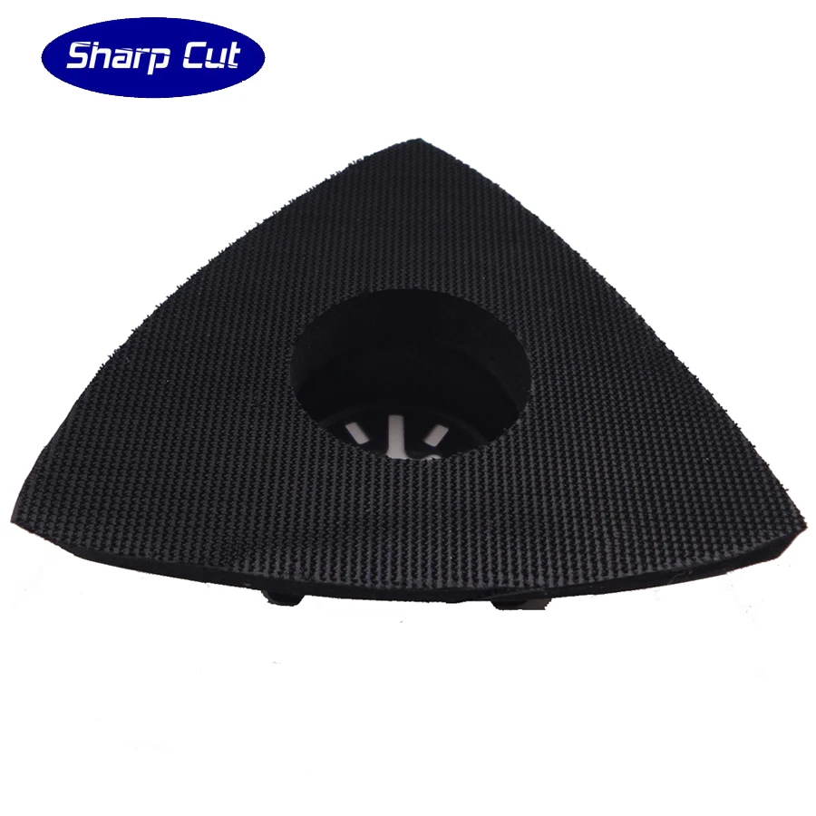 Free Shipping:20% OFF 26pcs Sanding paper+Triangular sanding pad suit for Fein Dremel oscillating multifunction tool saw blade Free Shipping:20% OFF 26pcs Sanding paper+Triangular sanding pad suit for Fein Dremel oscillating multifunction tool saw blade