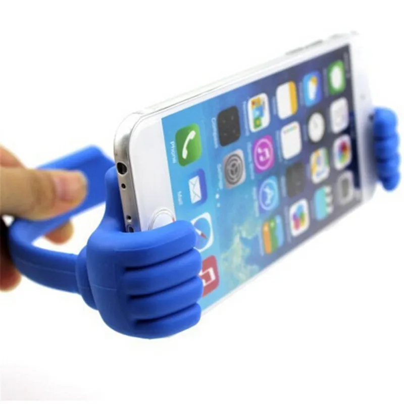 Thumb-Phone-Holder-Tablet-Mount-Stand-Universal-Mobile-Cell-Phone-Desk-Holder-for-Xiaomi-Huawei-iPhone (2)