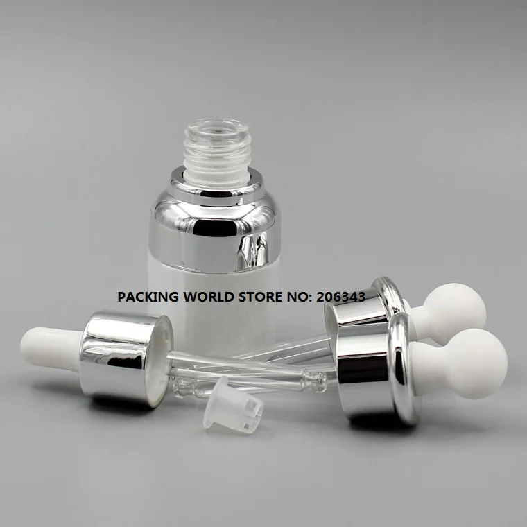 30ml cds3