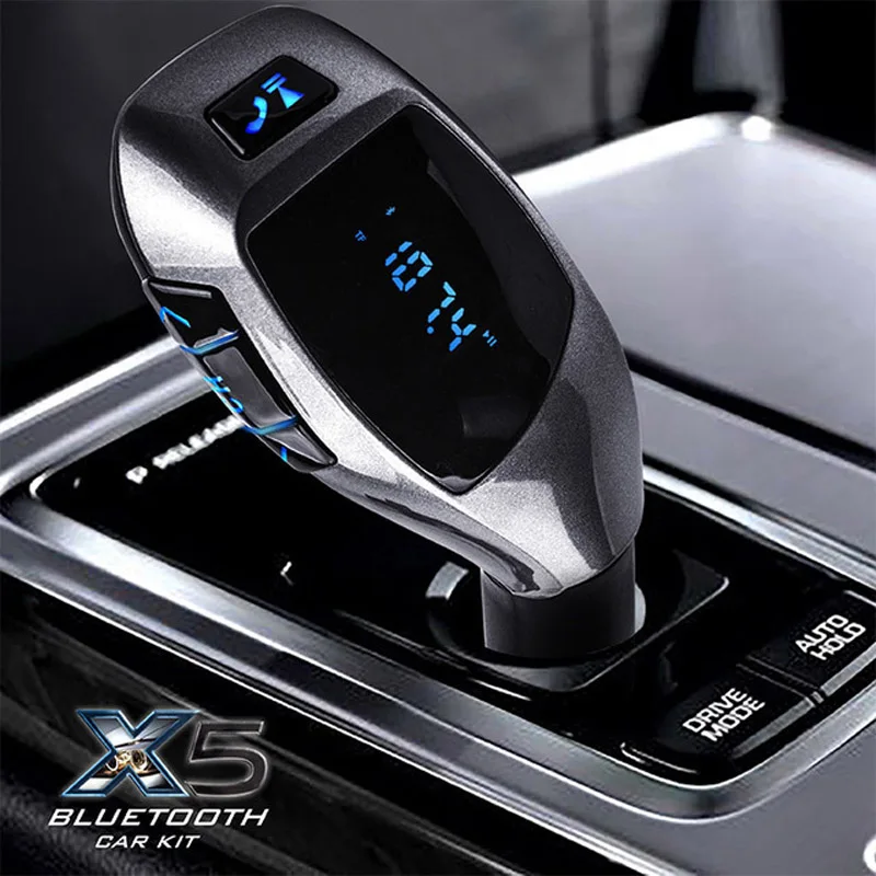 BGreen Car Use Bluetooth MP3 Player Support SD Card U Disk FM Radio Phone Call With USB Microphone BGreen Car Use Bluetooth MP3 Player Support SD Card U Disk FM Radio Phone Call With USB Microphone