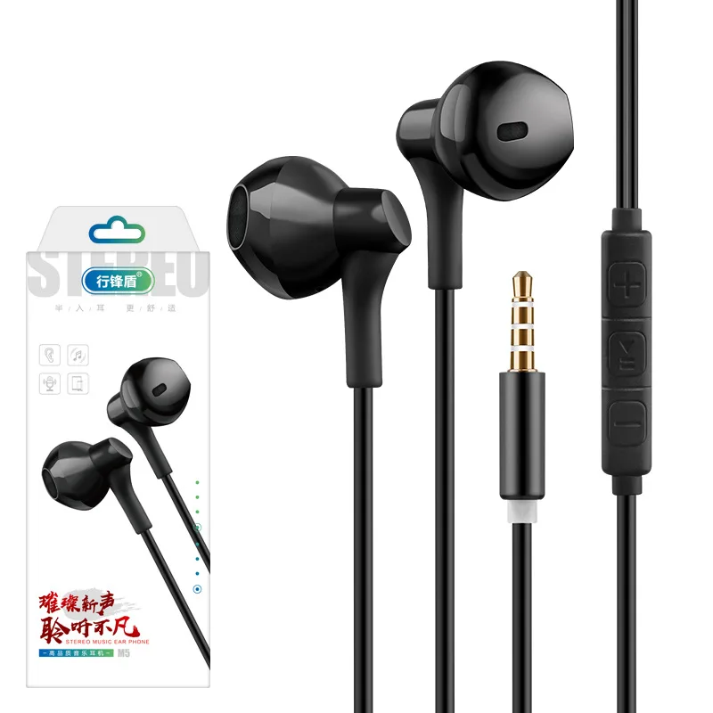 3,5 мм наушники стереонаушники гарнитуры супер стерео наушники MP3 MP4 для Xiaomi huawei sony samsung iPhone