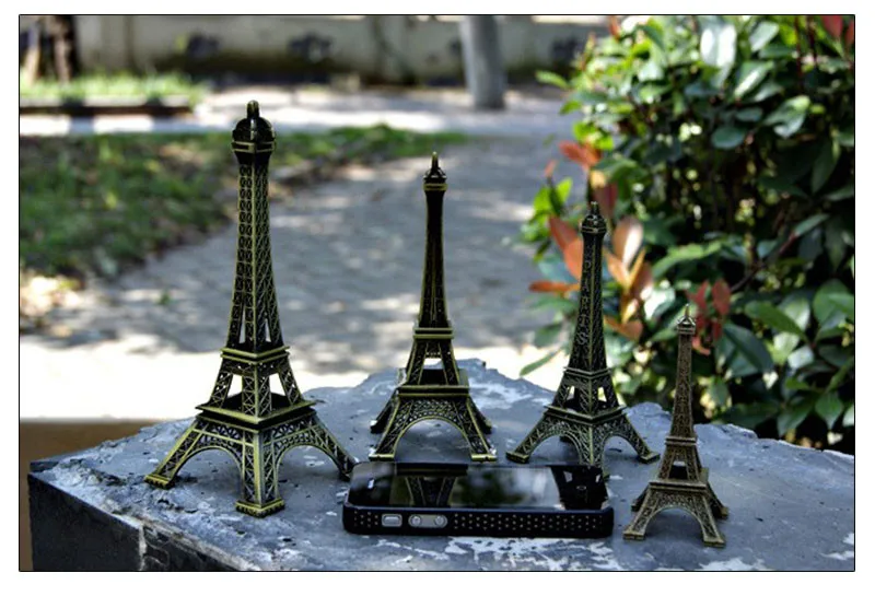 crafts (12)