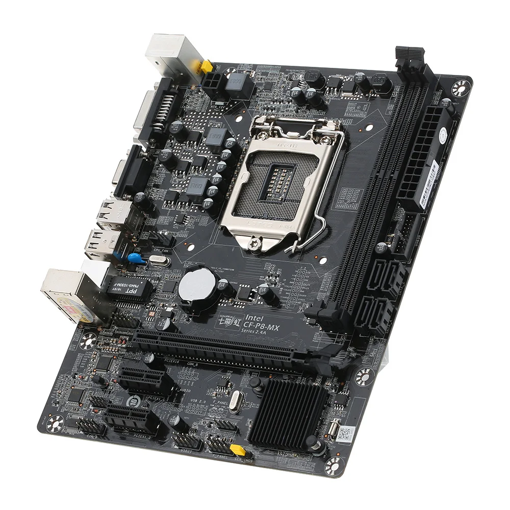 C3964-1-47eb-X6WU