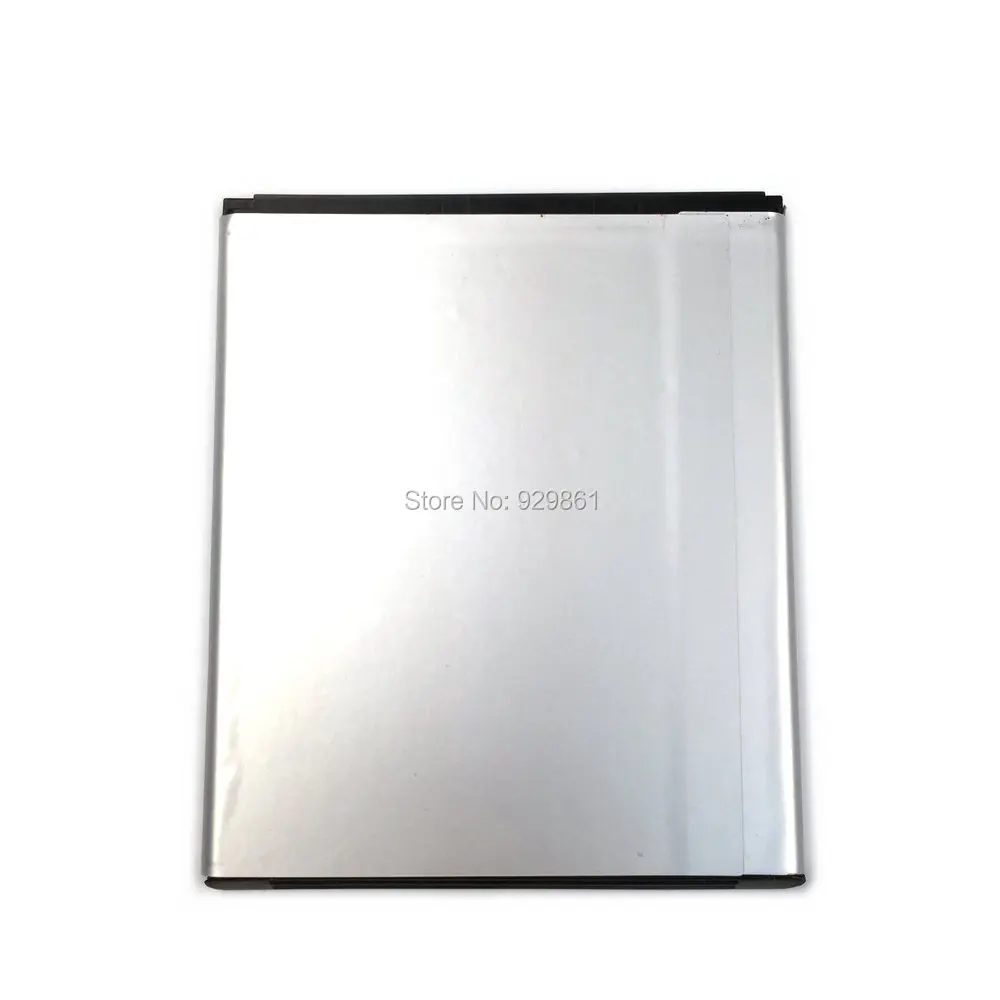 Explay vega (2)