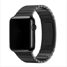 Top qualität Bluetooth Smart Uhr MTK2502C IWO. Verbesserte Generation sport SmartWatch IWO 1:1 für ios/Andriod Smartphones