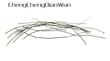 

ChengChengDianWan Replacement Bluetooth Wireless WiFi Card Cable Wifi Antenna For Microsoft Xbox One xboxone