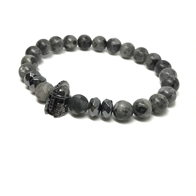 BR-BD-151-X1