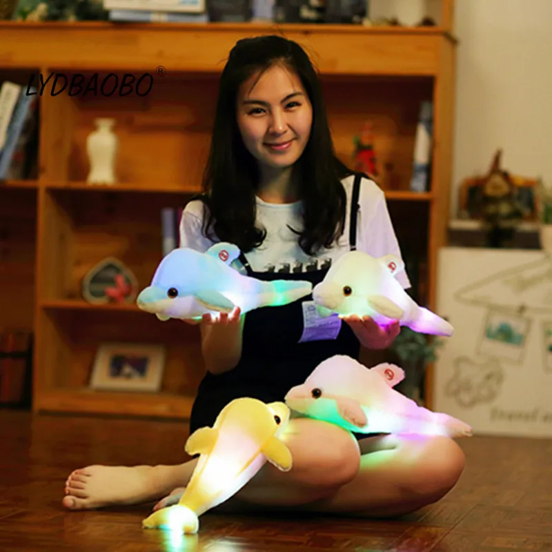 HTB17XCLSXXXXXbKXpXXq6xXFXXXo