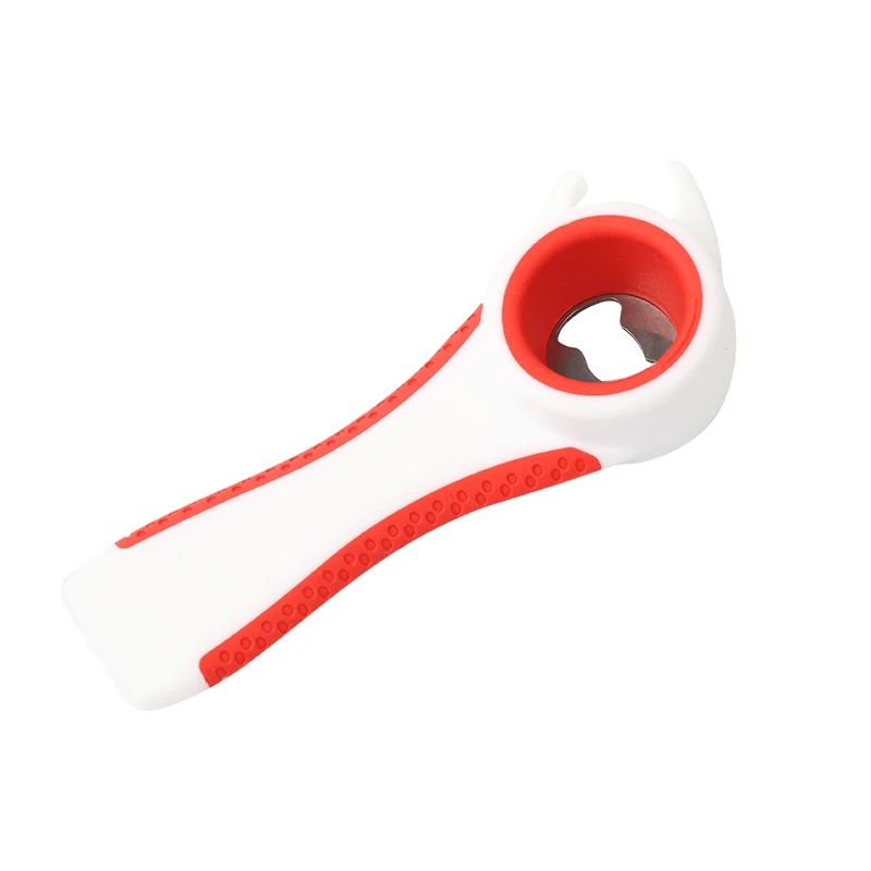 can opener (1)
