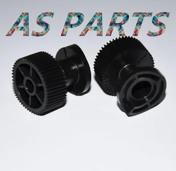 

20* A229-3243 A2293243 Motor Gear for Ricoh Aficio 1060 1075 2051 2060 2075 MP7500 6000 7000 8000 6001 7001 8001 5500 6500 gear