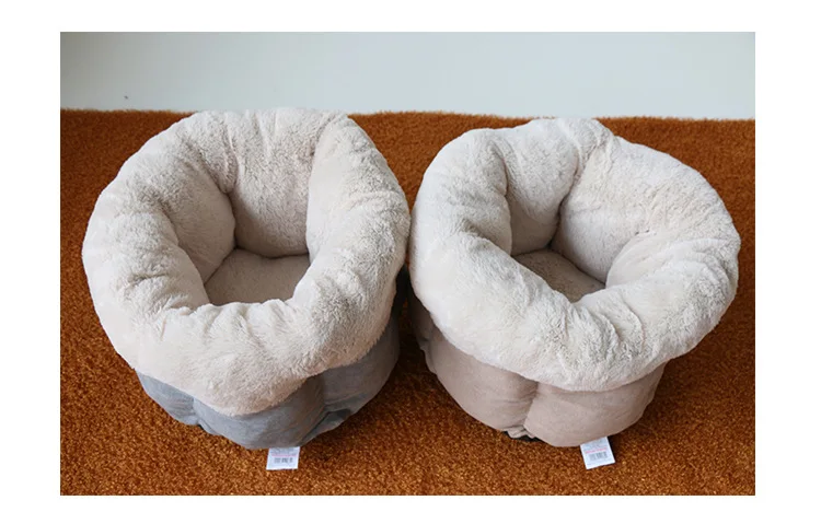Dog Bed (2)