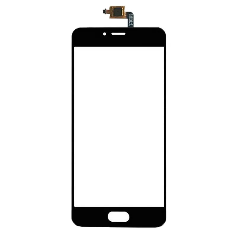 5.2'' LCD Display Touch Screen For Meizu M5s Touchscreen Panel Glass M5 S Sensor Digitizer Mobile Phone Spare Parts Replacement 5.2'' LCD Display Touch Screen For Meizu M5s Touchscreen Panel Glass M5 S Sensor Digitizer Mobile Phone Spare Parts Replacement
