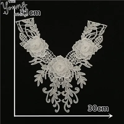 YL1667 (2)
