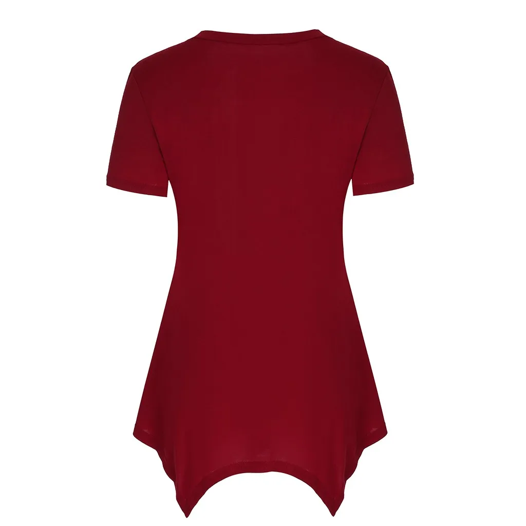 Women Tshirt Maternity clothes nursing top Short Sleeve Layered Nursing Tops T-shirt For Breastfeeding clothes ropa embarazada