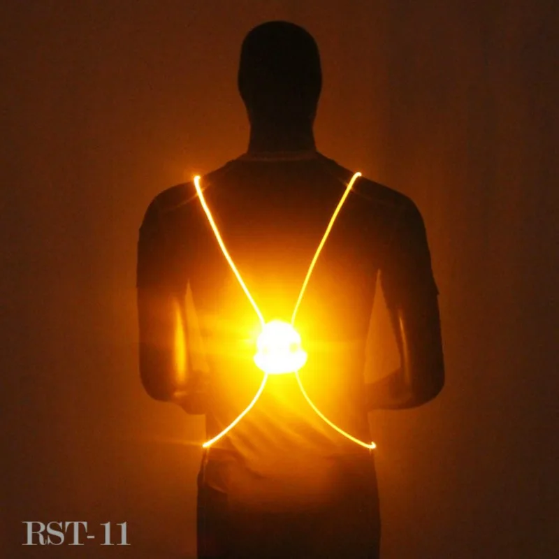 HTB1LxhNeBHH8KJjy0Fbq6AqlpXa2