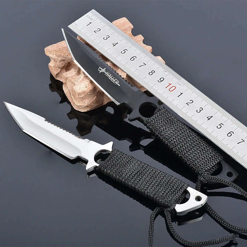 2504394340_731435421