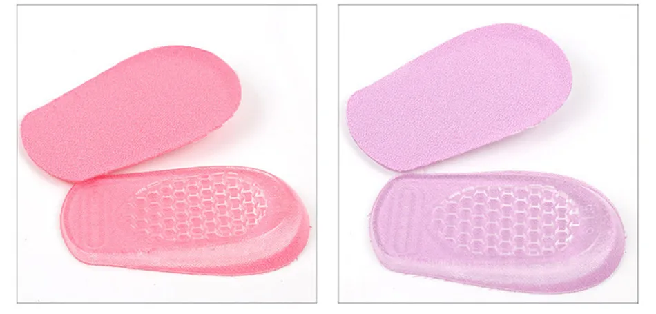 insoles (4)