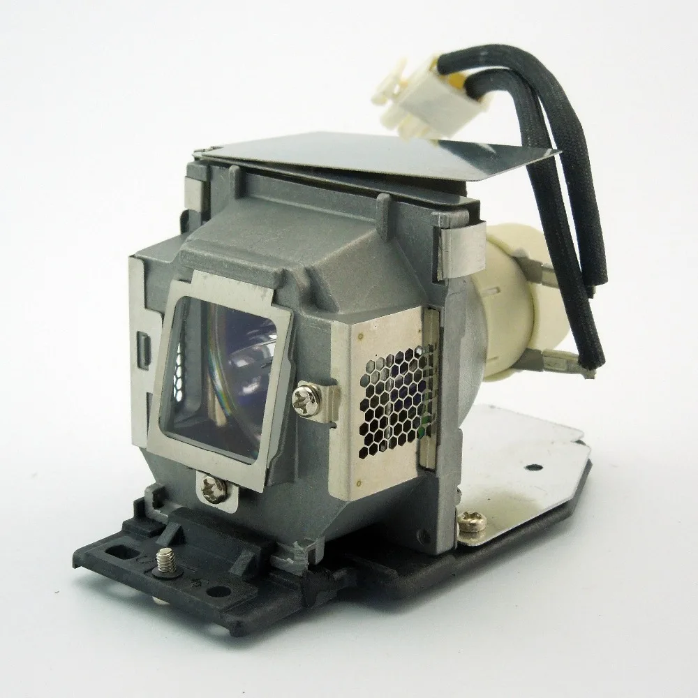 Original Projector Lamp SP LAMP 060 for INFOCUS IN102in Projector