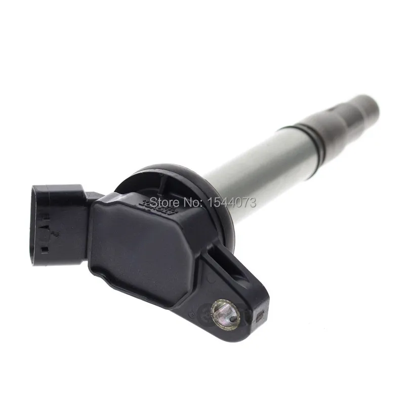 921e5b1d-bafc-4a6d-8785-041bb455877b