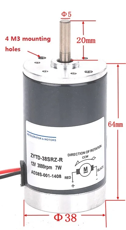 DMQRJPFH80]Q31Z~D%R0BJX