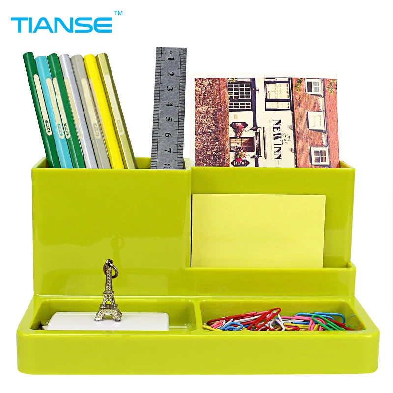 Детские настольные органайзера. Подставка для канцелярии. Подставка для канцелярии. Органайзер для канцелярии. Настольный органайзер для канцтоваров.