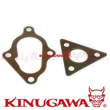 Kinugawa Turbo Gasket Kit for Mitsubishi 4M40T 2.8L Pajero Delica