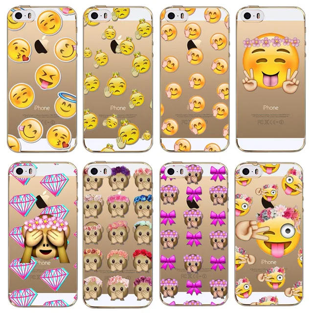 aliexpress buy phone cases for iphone 5 5s se aliexpress buy phone cases for iphone 5 5s se