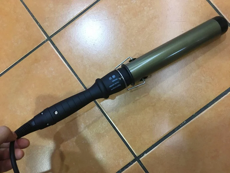 j_