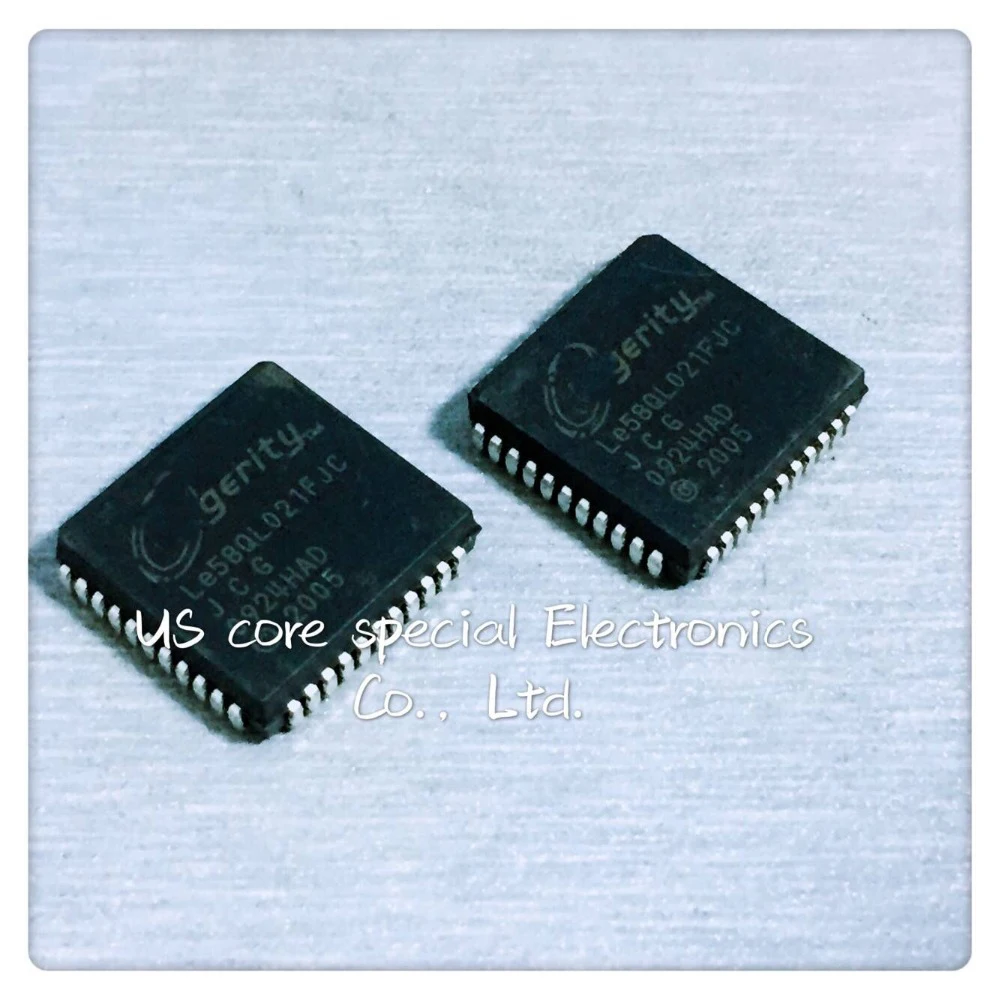 LE58QL021FJC
