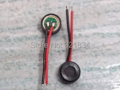 QQ20150527152031