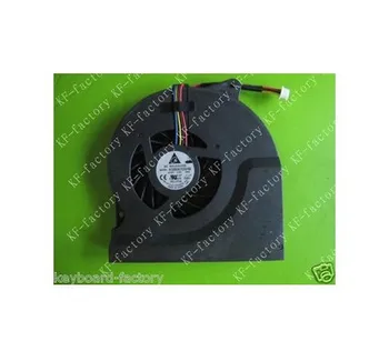 

/ Genuine New Laptop CPU Fan for Asus N53 N53J N53JF N53JN N53S N53SV N53SM N73J N73JN CPU Cooling Fan