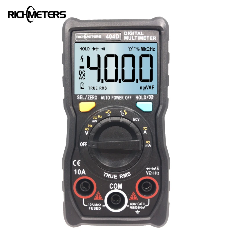 10115-Richmeters-404D-800px-01