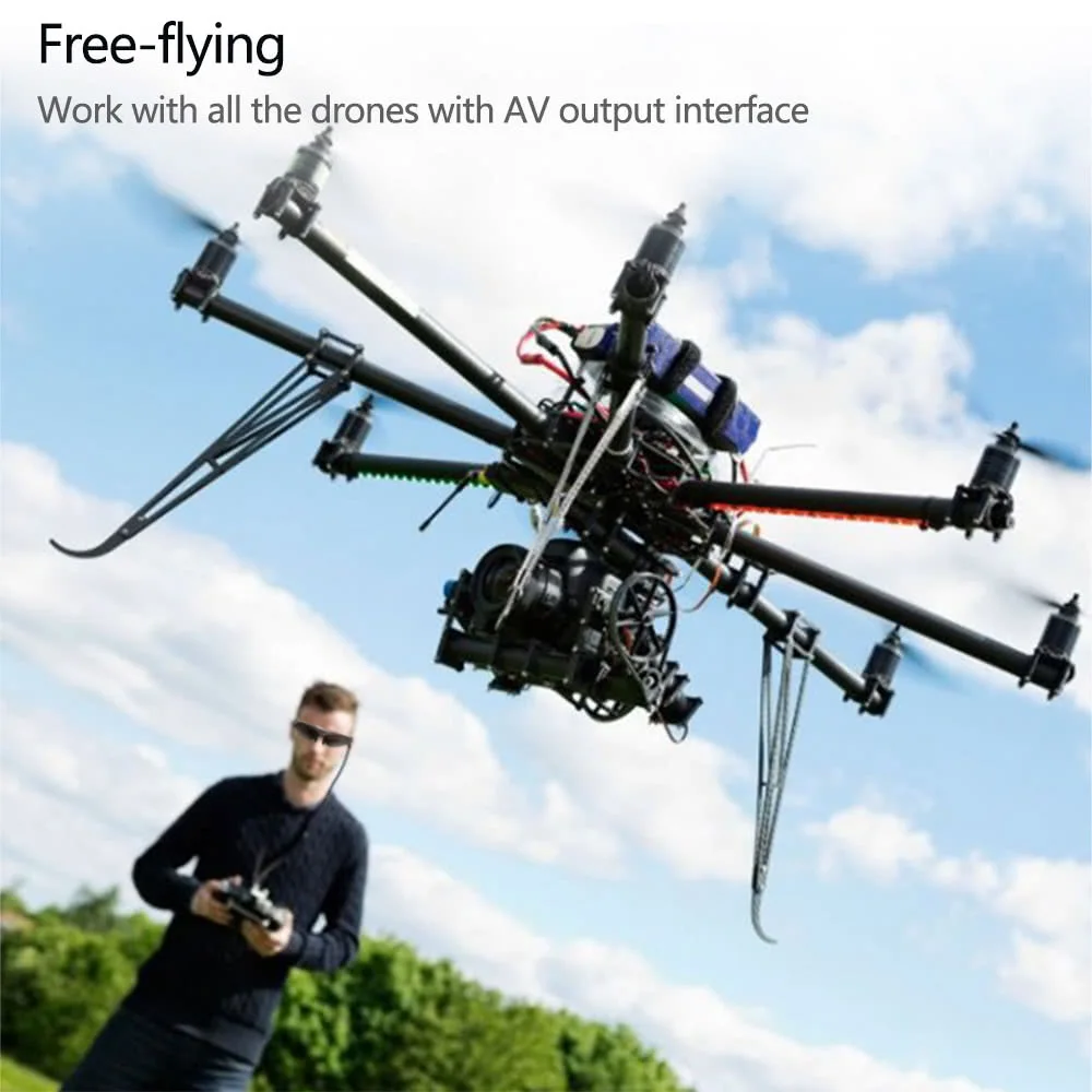 V2404US-1-6b66-QxS3