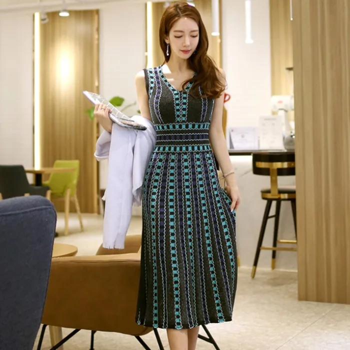 O1CN0115dpVl1f8djOHdFoz_!!2324513962
