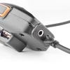 Walkie Talkie Parts 