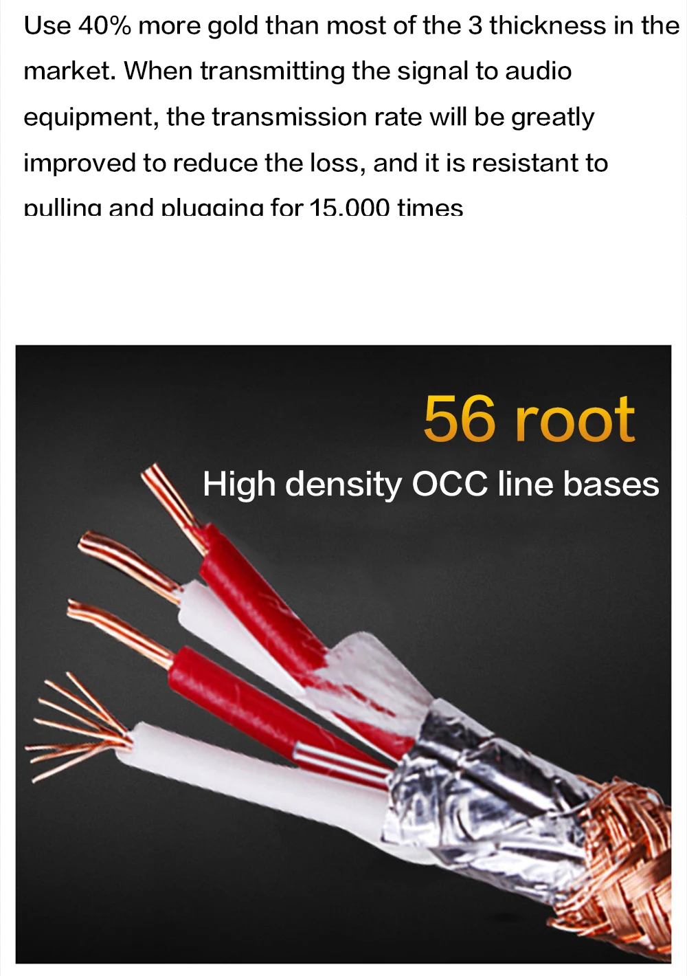 _04
