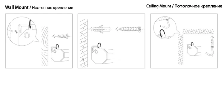 120inch 4x3 Electric Screen pic 24