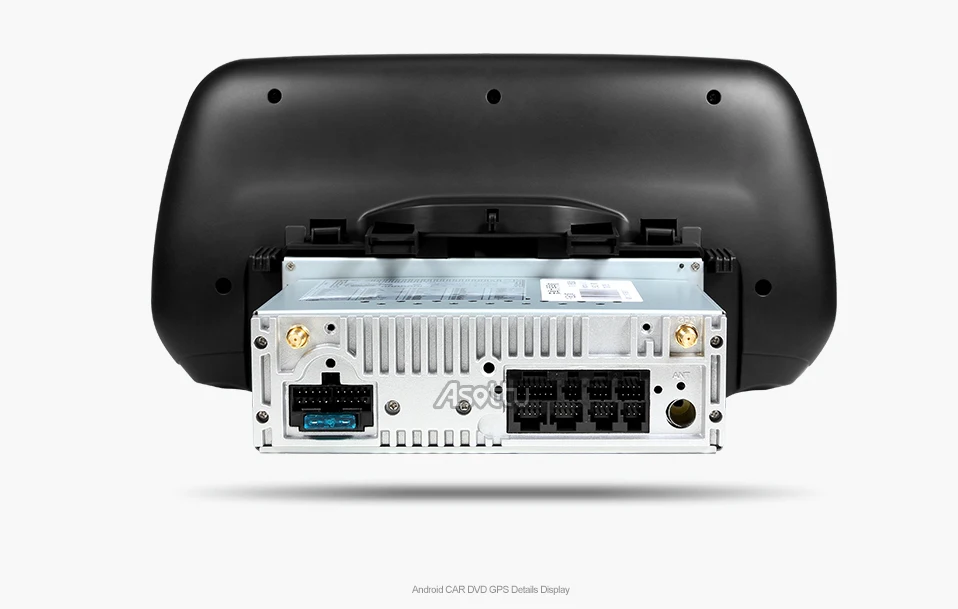 Clearance Asottu CXSDF9081 android 8.1 car dvd for hyundai Santa Fe 2018 2019 car dvd gps navigation raido video player 1 10 Clearance Asottu CXSDF9081 android 8.1 car dvd for hyundai Santa Fe 2018 2019 car dvd gps navigation raido video player 1 10