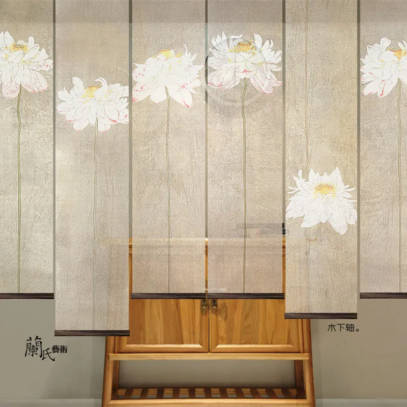 artistic screen promotion shop for promotional artistic artistic screen designs