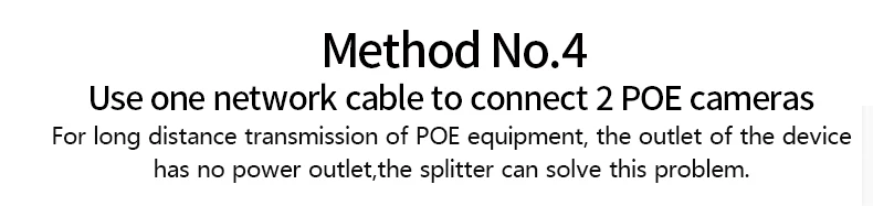 SPLITTER790_09