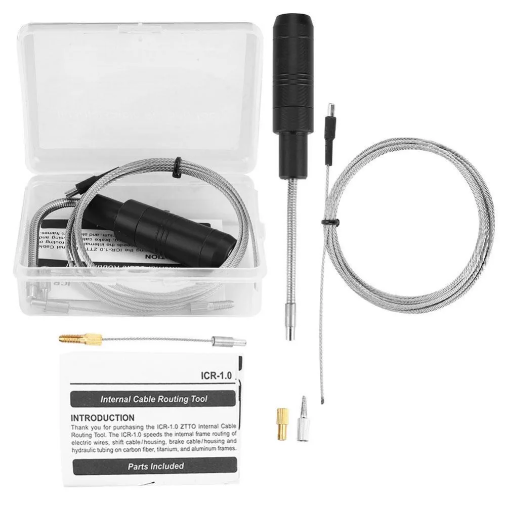 TJ08335-1