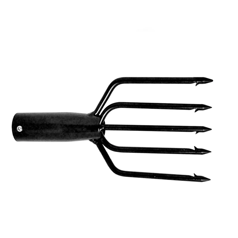 Ferramentas de pesca