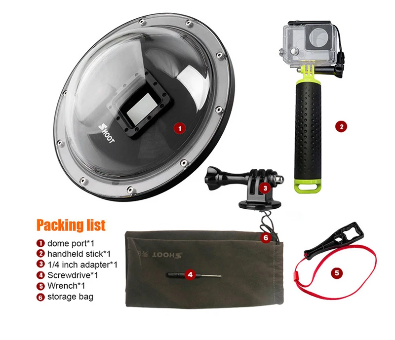 dome port hero 4 3cass  (1)