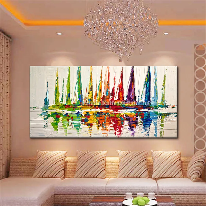Sailing_Palette_knife_0013 (3)