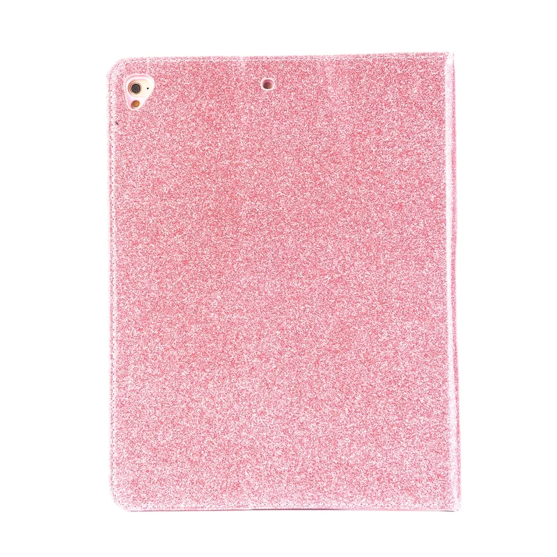IPAD56789闪粉 (14)