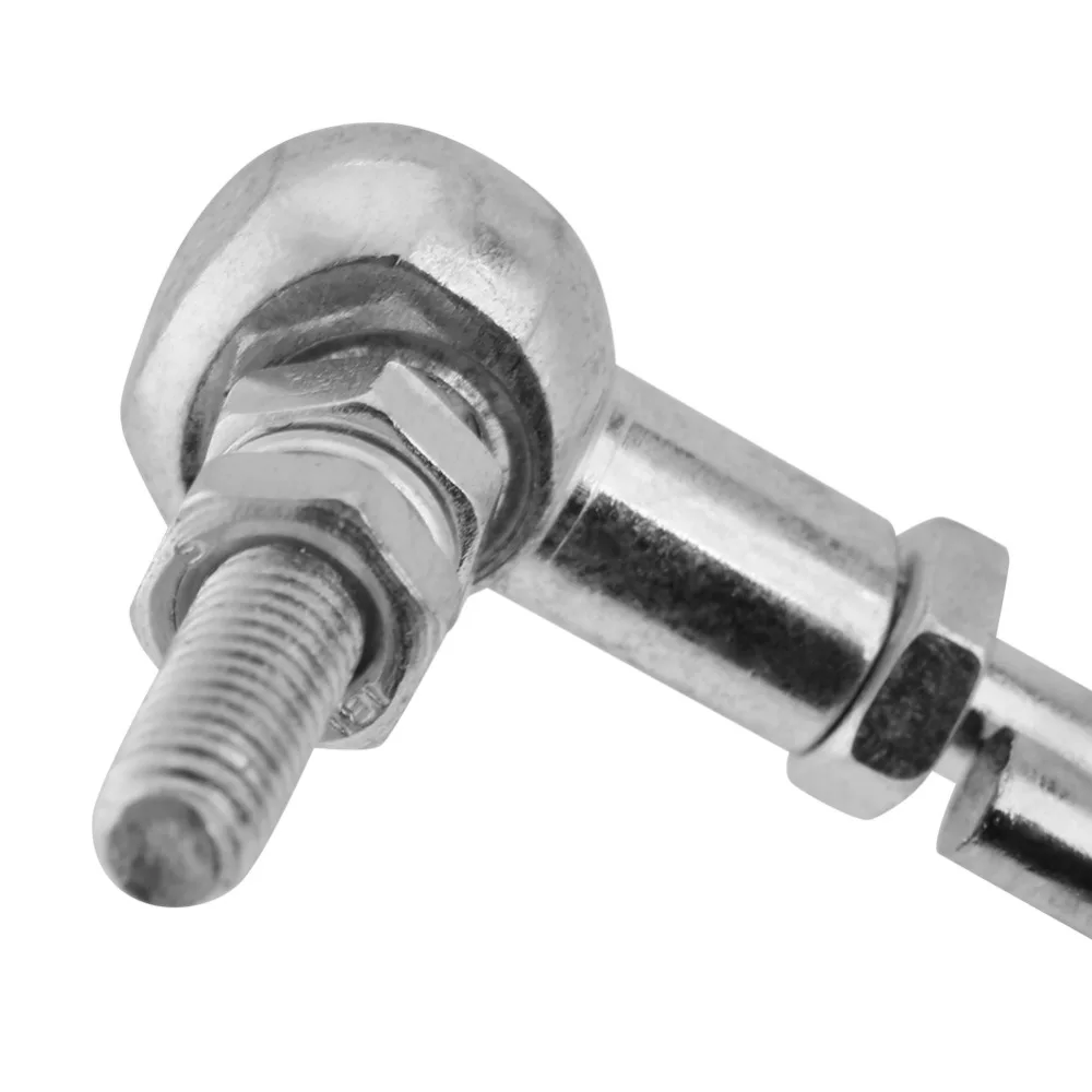 Sewing Machine Motor (3)