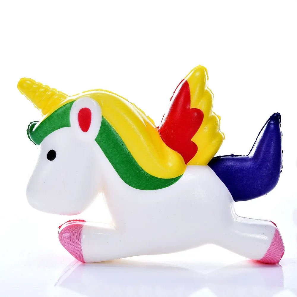 unicorn (4)