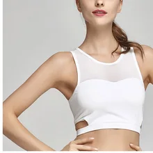 Женская рубашка с длинными рукавами, спортивная одежда, Женский тренажерный зал, рубашка для йоги с отверстием для большого пальца, Спортивная рубашка для фитнеса