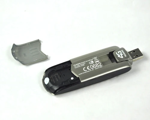 Huawei E398 4G LTE TDD FDD 100 Мбит/с USB Surfstick