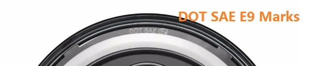 dot